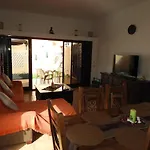 Casa Ely