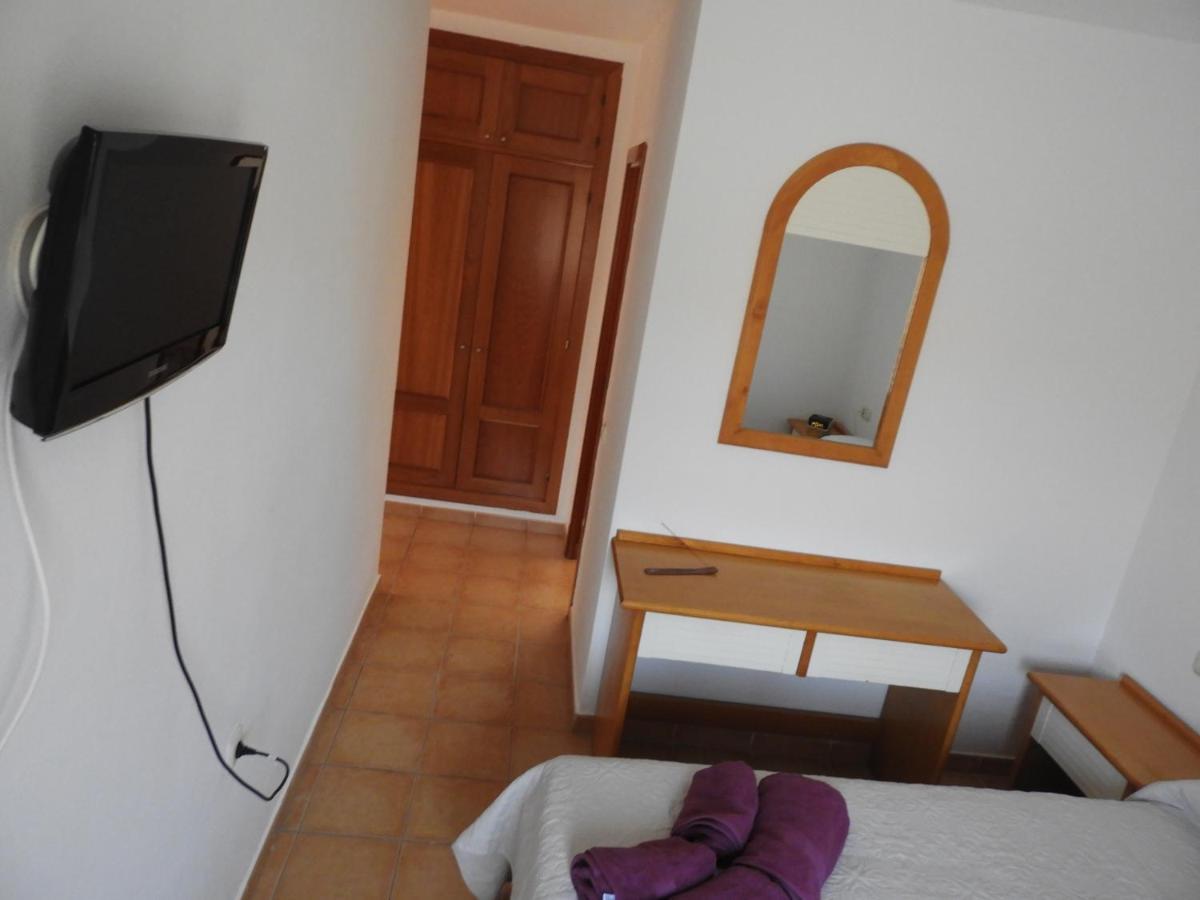 Casa Ely Villa Corralejo