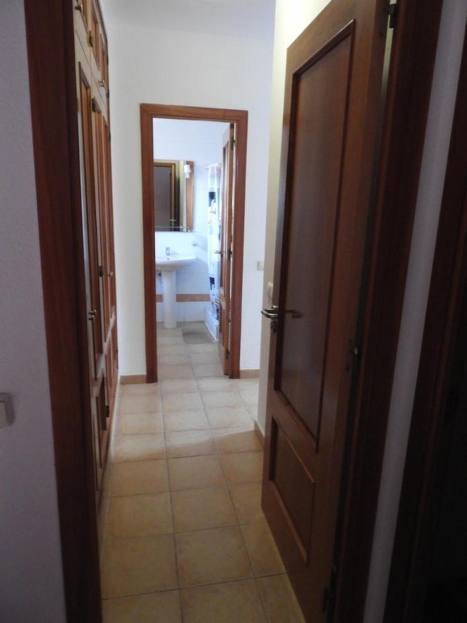 Casa Ely