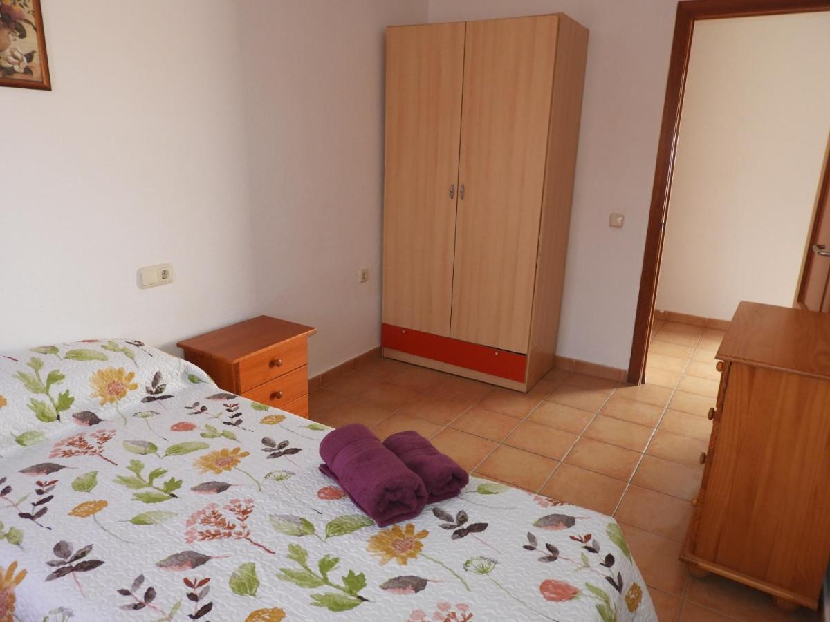 Villa Casa Ely