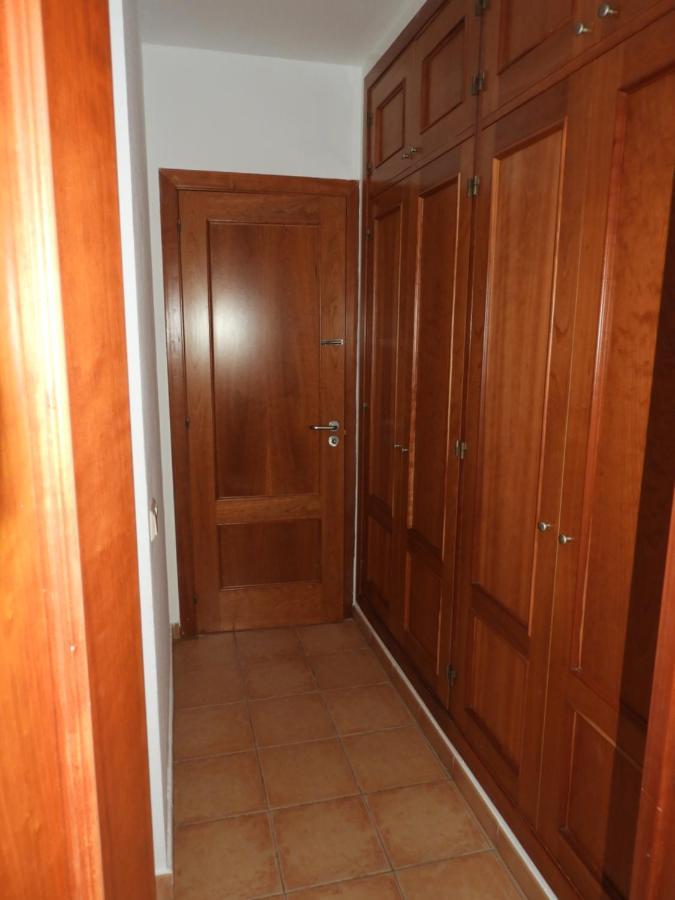 Villa Casa Ely