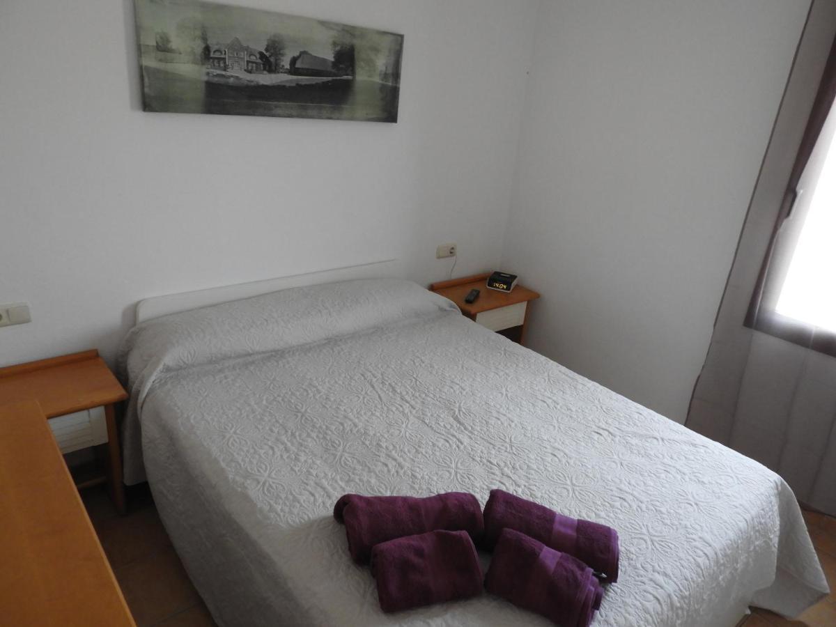 Casa Ely Villa Corralejo