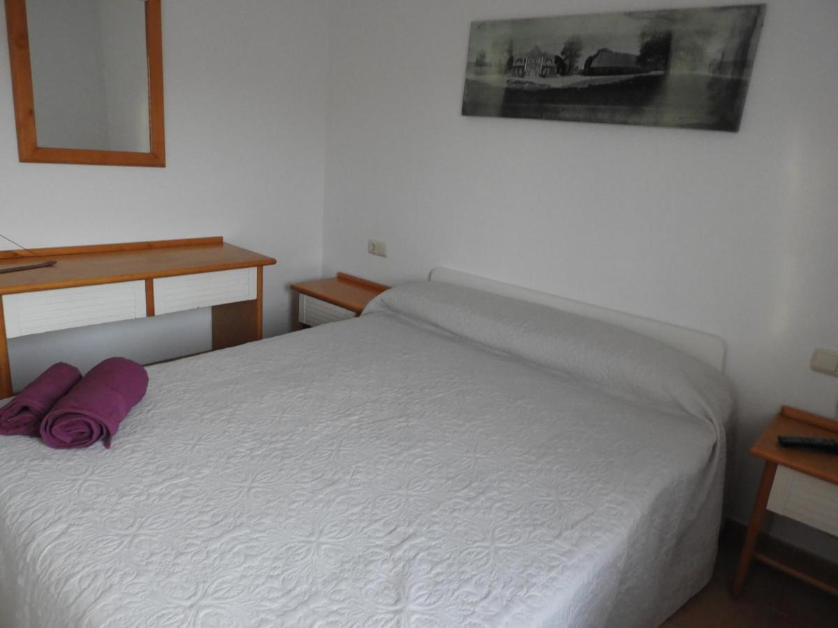 Villa Casa Ely *