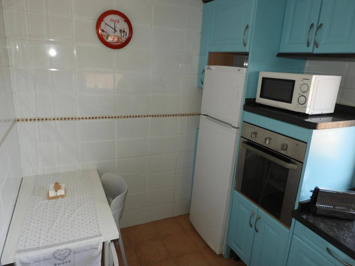 Casa Ely * Corralejo