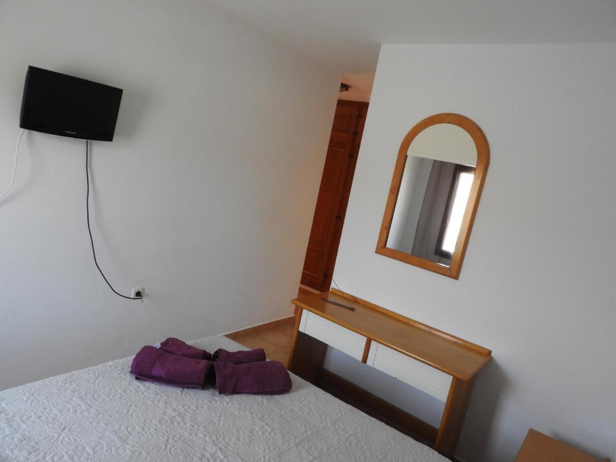 Casa Ely Villa