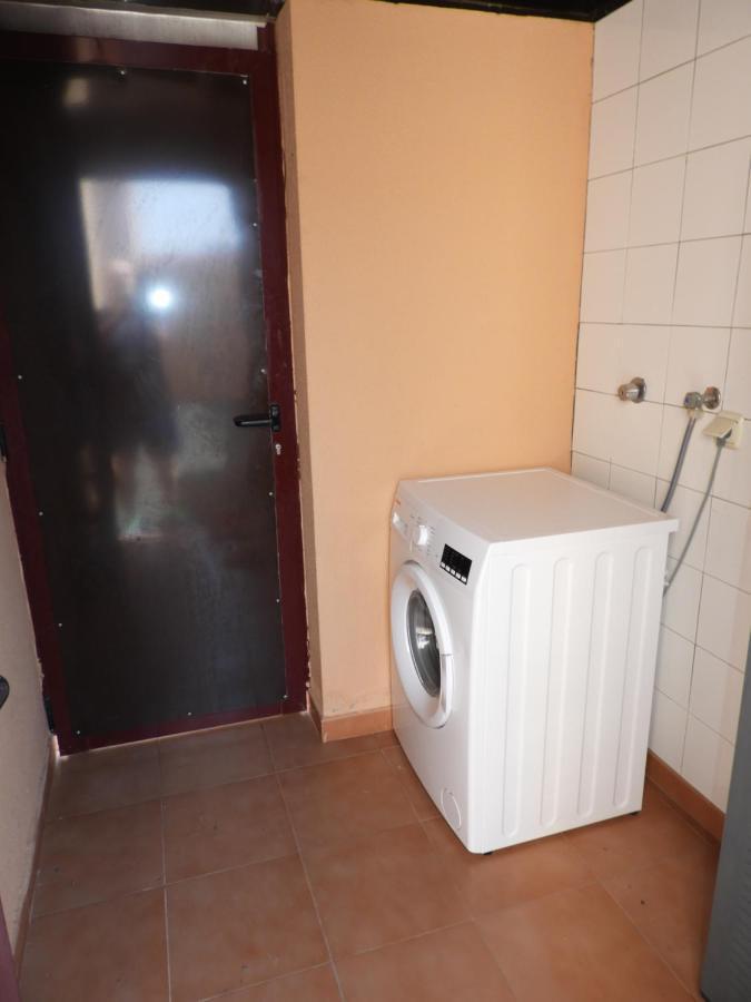 Villa Casa Ely *