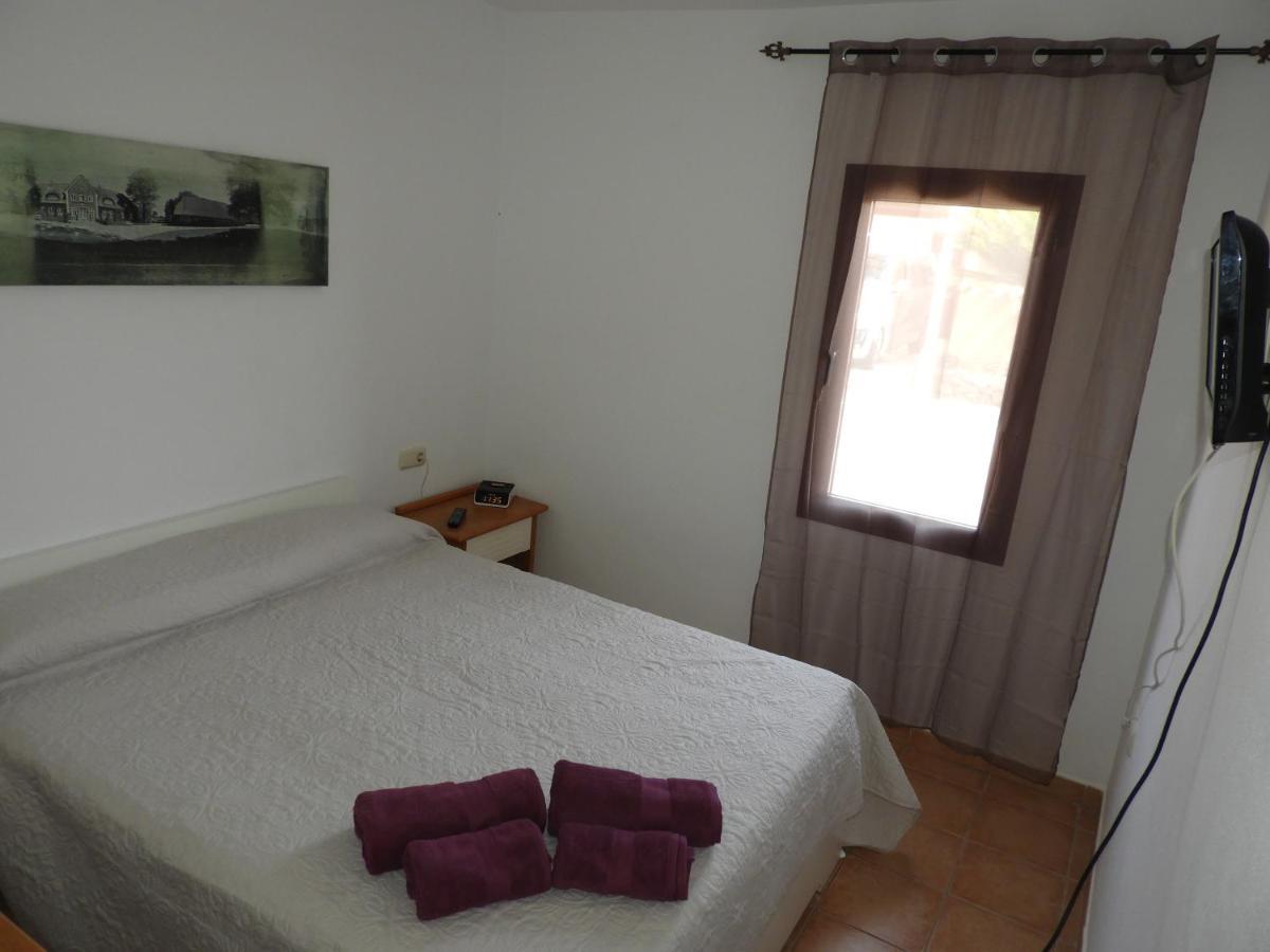 Villa Casa Ely