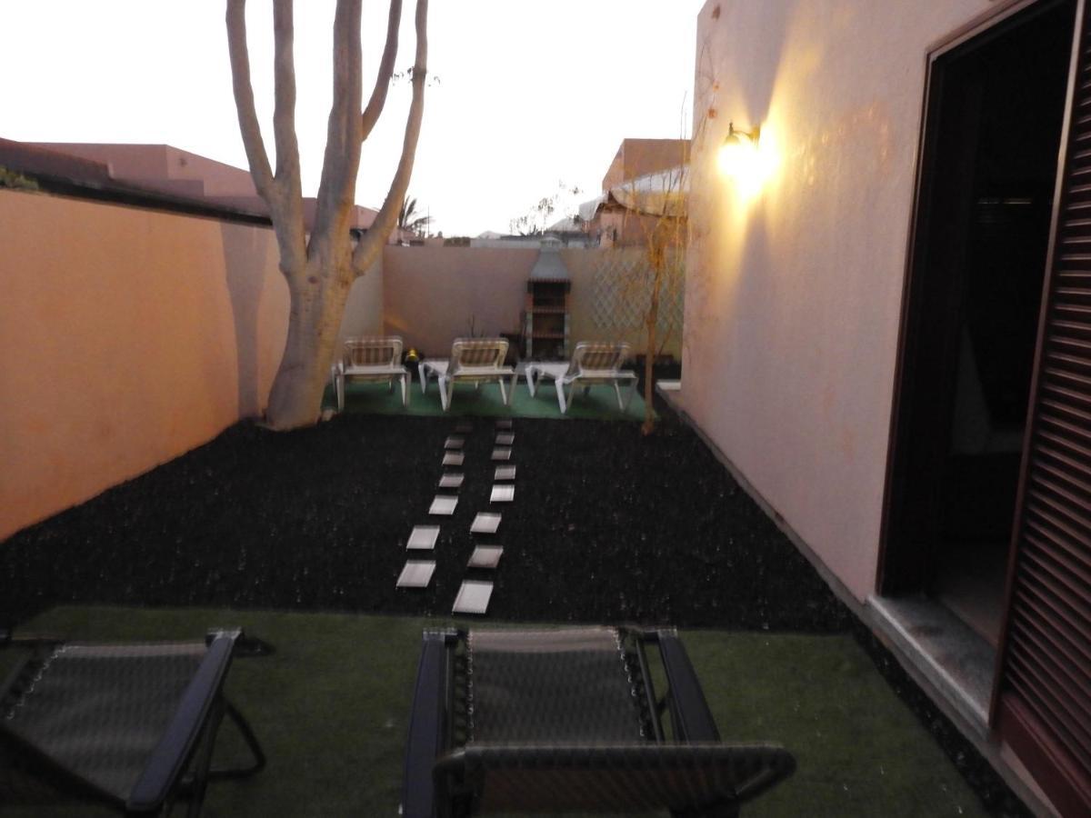 Villa Casa Ely