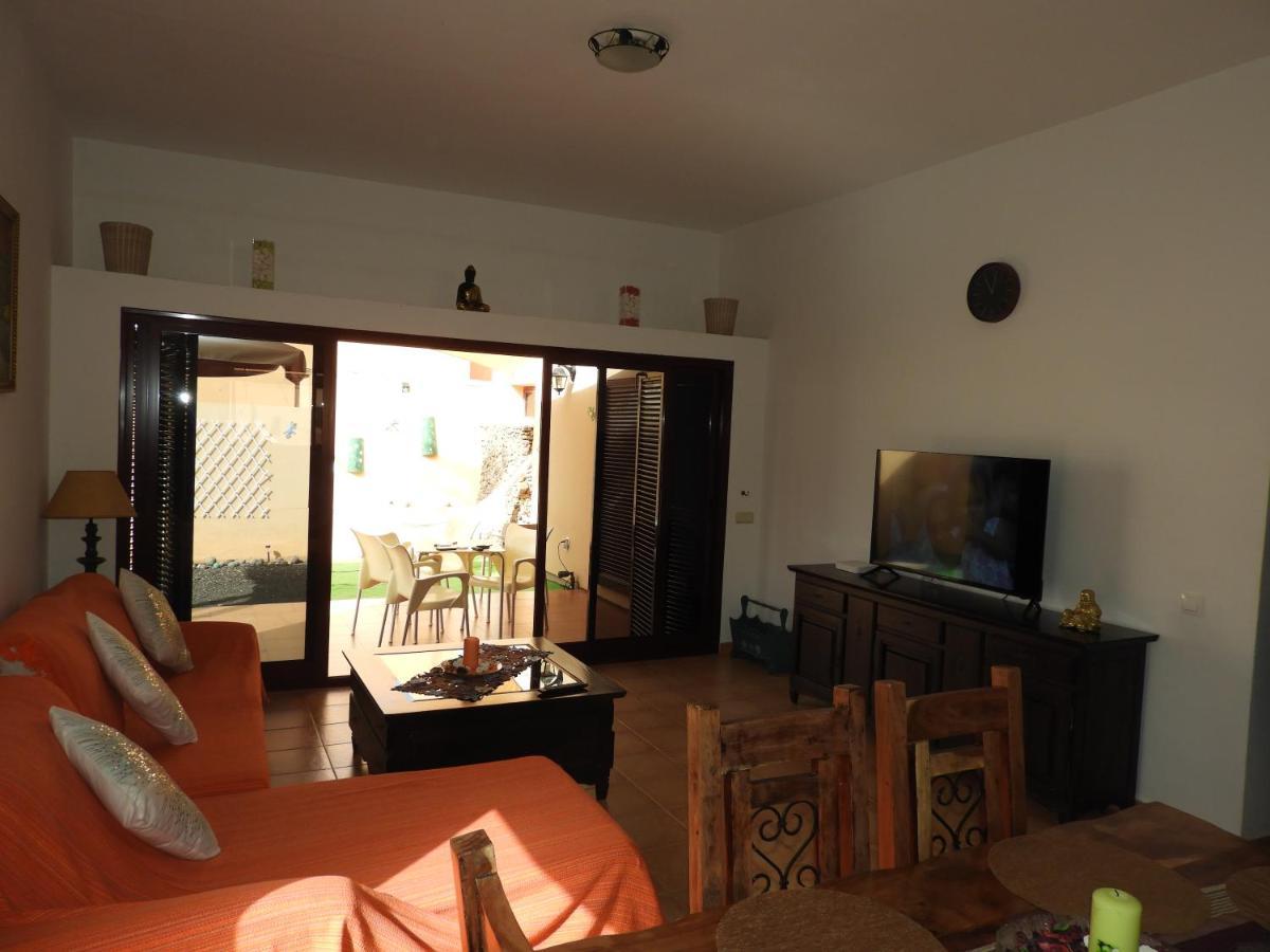 Villa Casa Ely *