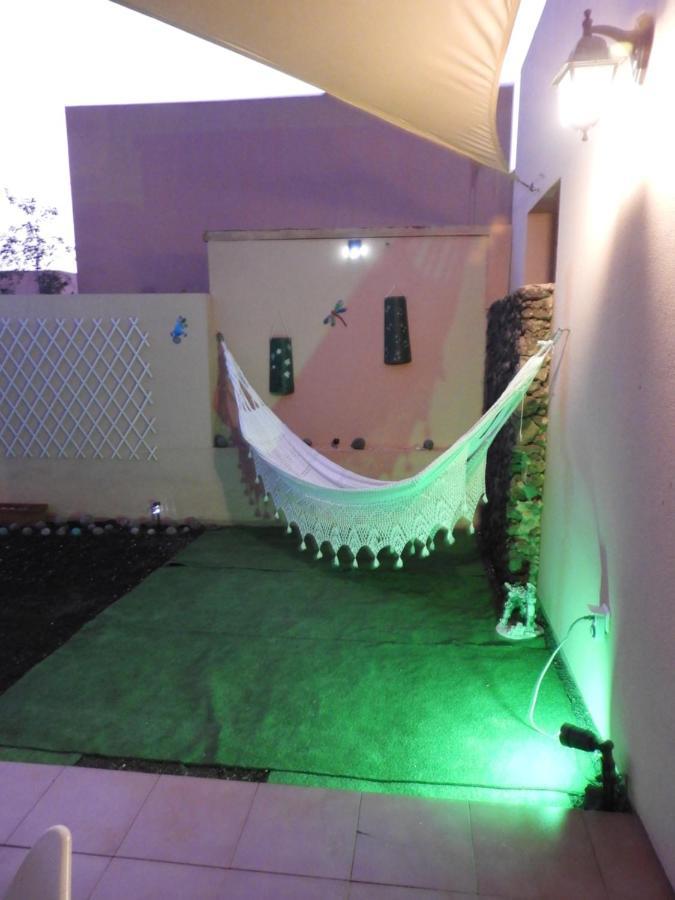 Villa Casa Ely Corralejo