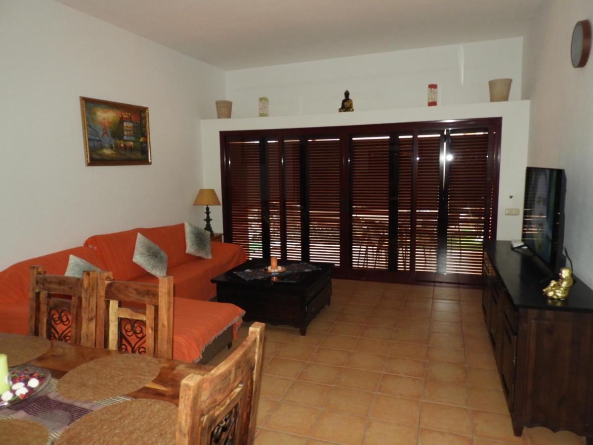 Villa Casa Ely *