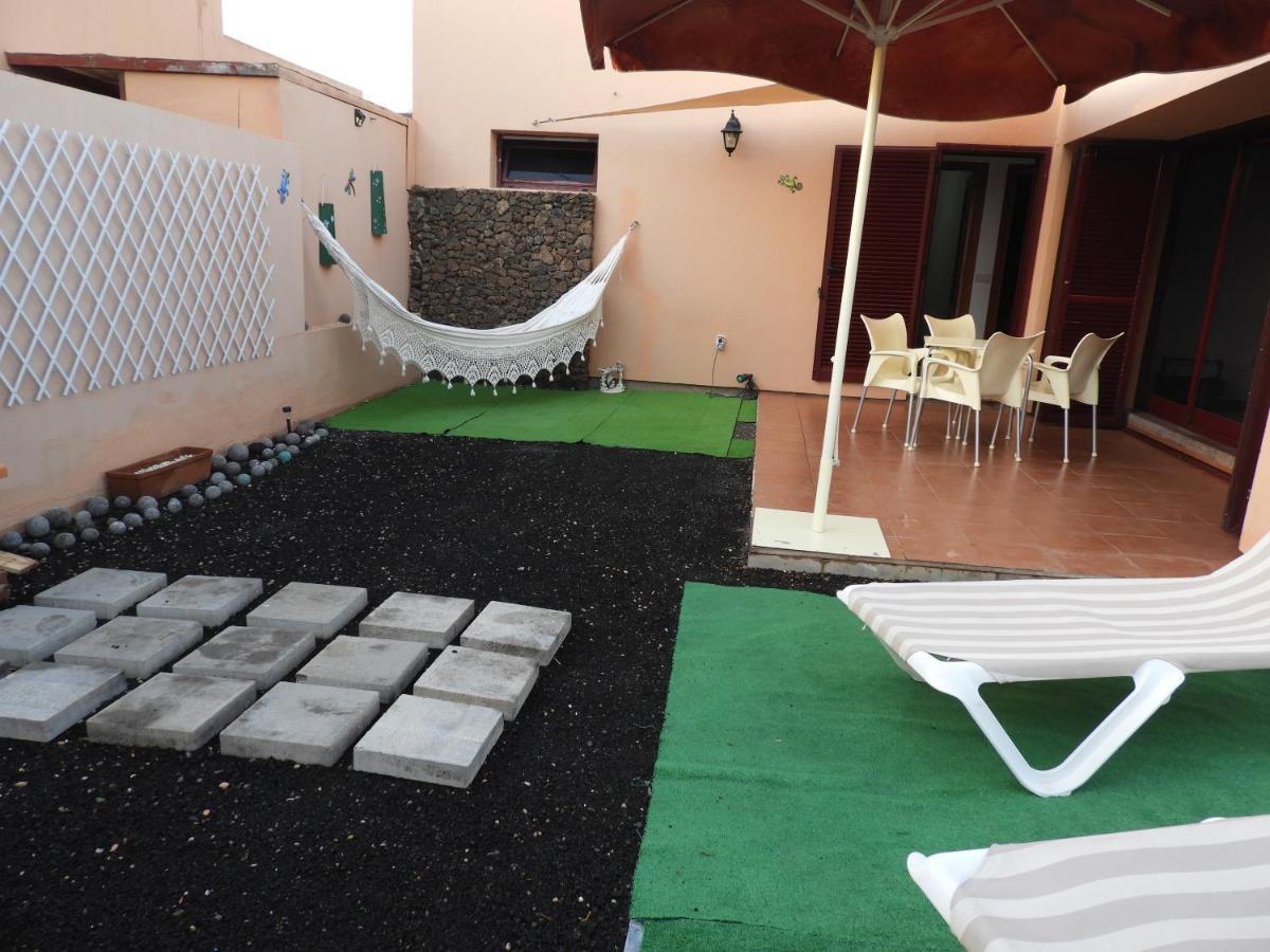 Casa Ely *
