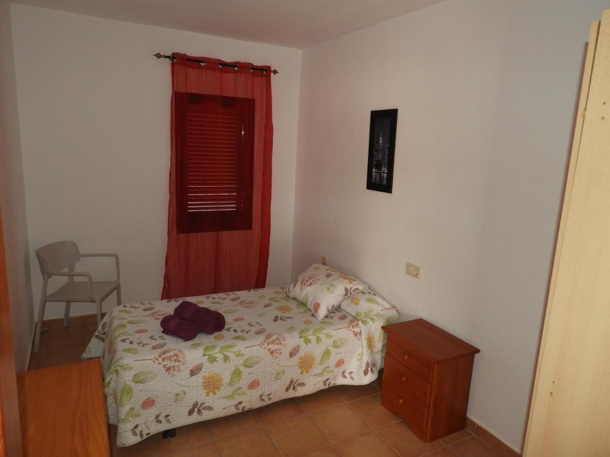 Villa Casa Ely