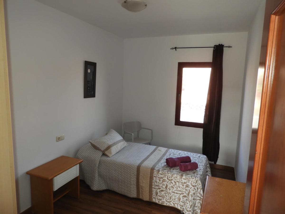 Casa Ely Villa