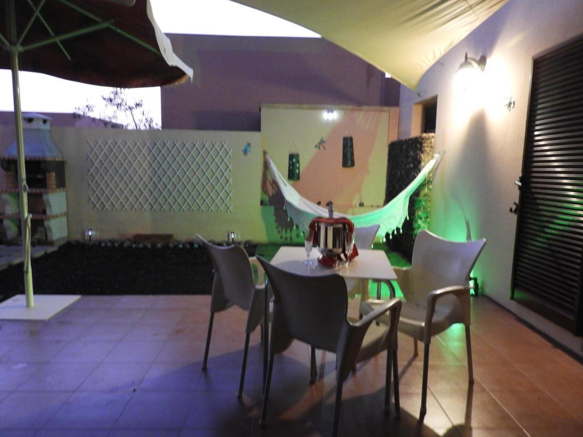 Villa Casa Ely *
