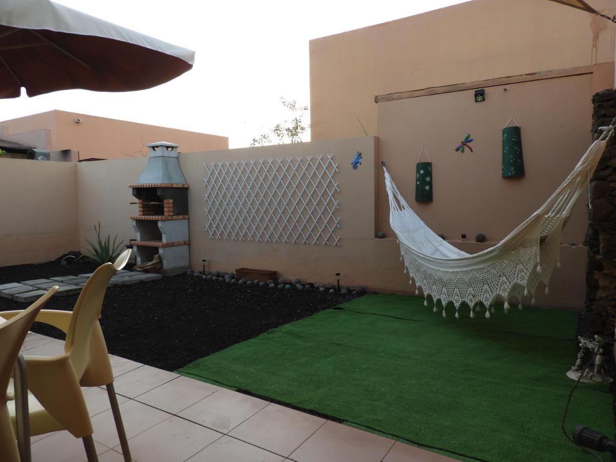 Villa Casa Ely *