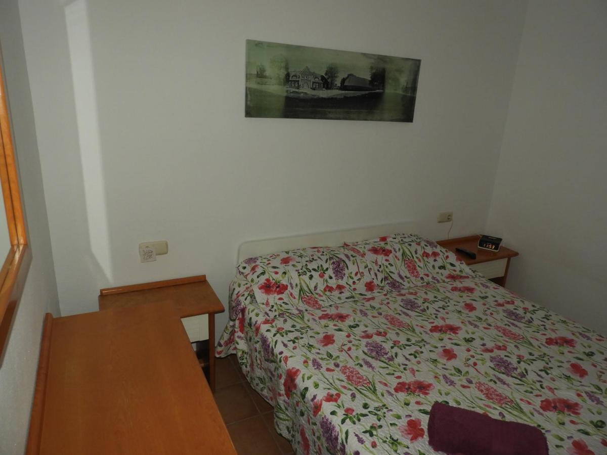 Villa Casa Ely Corralejo