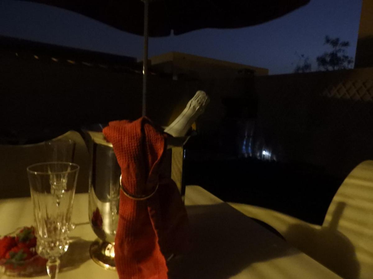 Villa Casa Ely