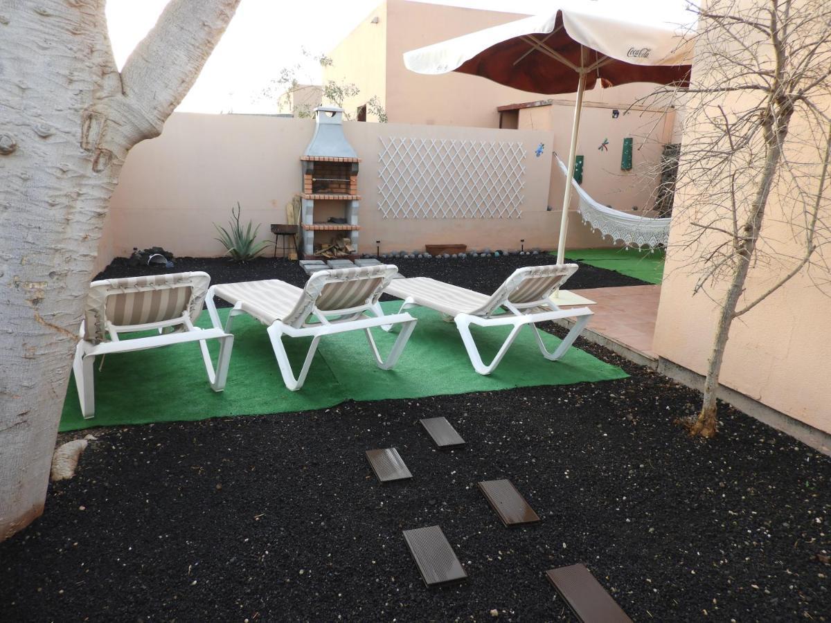 Villa Casa Ely *