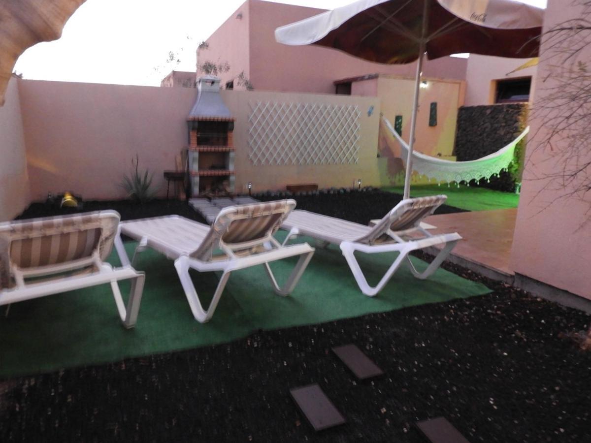 Villa Casa Ely
