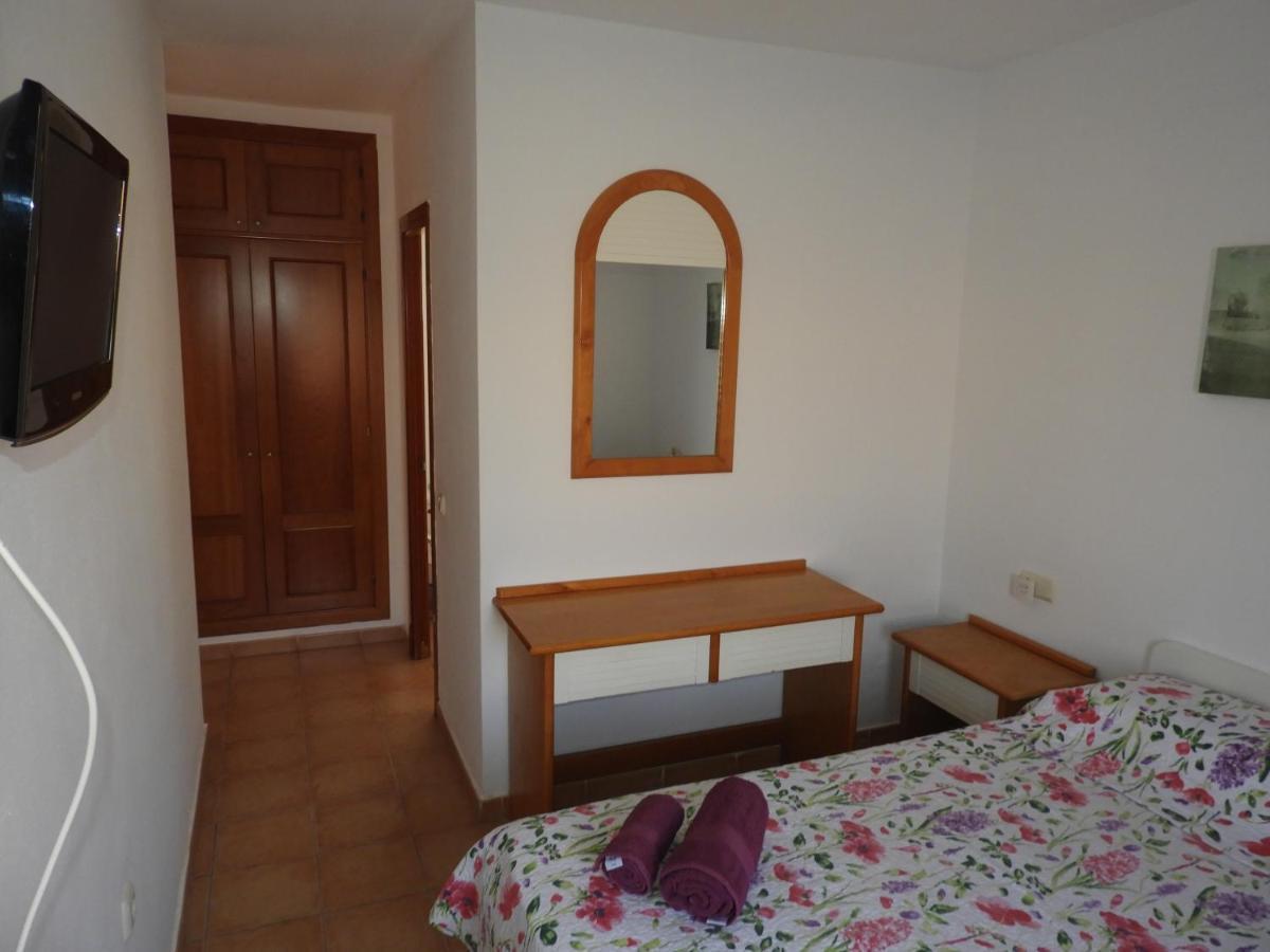 Villa Casa Ely