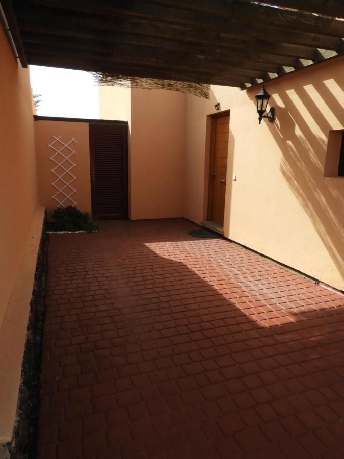Casa Ely *