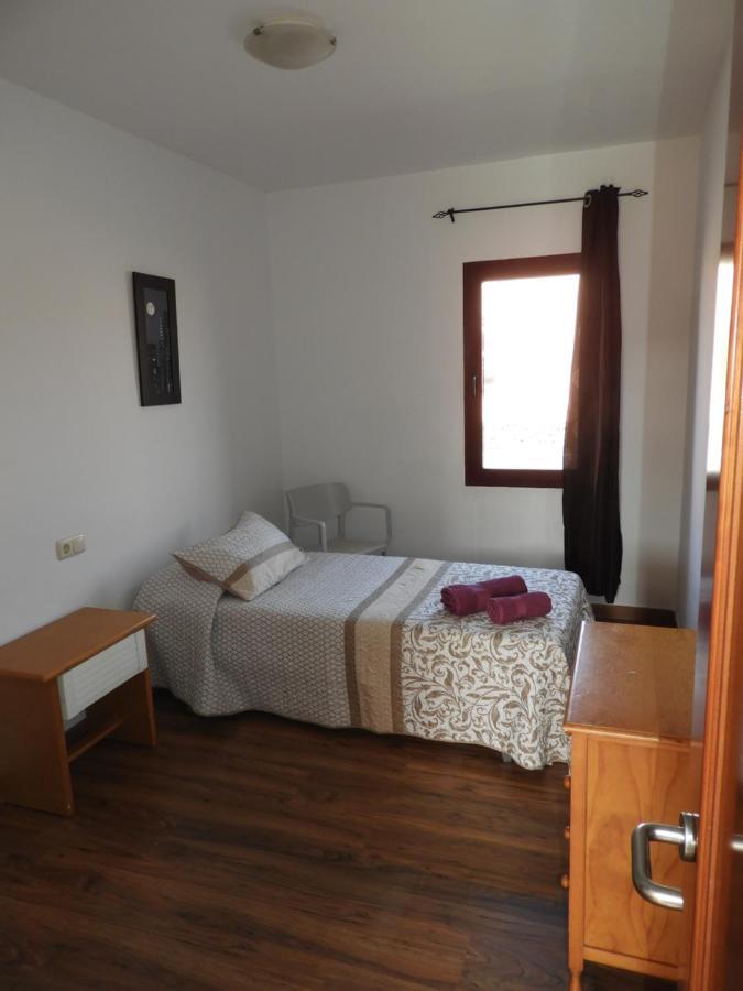 Casa Ely Villa
