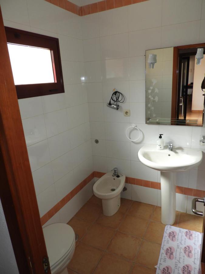 Casa Ely *